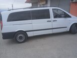 Mercedes Vito 111 CDI-3