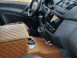 Mercedes Vito 111 CDI-5