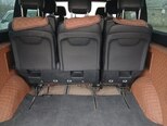 Mercedes Vito 111 CDI-6