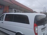 Mercedes Vito 111 CDI-4