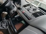 Mercedes Vito 111 CDI-7