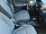 Nissan Sunny-7