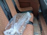 Mercedes Vito 111 CDI-10