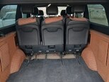 Mercedes Vito 111 CDI-8