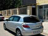 Opel Astra-4