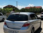 Opel Astra-5