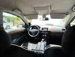Opel Astra-6