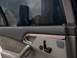 Mercedes S 350-5