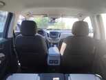 Chevrolet Equinox-13