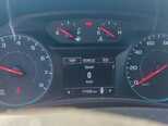 Chevrolet Equinox-9