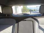 Chevrolet Equinox-10