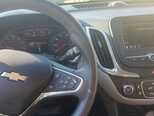 Chevrolet Equinox-8