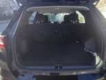 Chevrolet Equinox-12