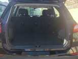 Chevrolet Equinox-11