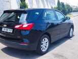 Chevrolet Equinox-3
