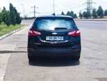 Chevrolet Equinox-6