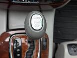 Mercedes S 350-6