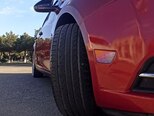 Chevrolet Cruze-2