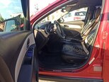 Chevrolet Cruze-5