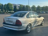 Opel Vectra-6
