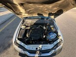 Opel Vectra-12