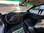 Opel Vectra-9