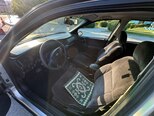 Opel Vectra-8