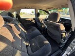 Opel Vectra-10