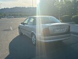 Opel Vectra-5