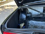 LADA (VAZ) 2107-15