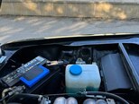 LADA (VAZ) 2107-14