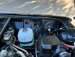LADA (VAZ) 2107-13