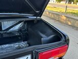 LADA (VAZ) 2107-16
