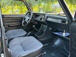 LADA (VAZ) 2107-10