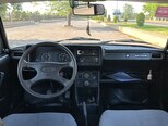 LADA (VAZ) 2107-11