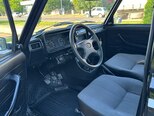 LADA (VAZ) 2107-12