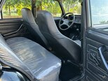 LADA (VAZ) 2107-9