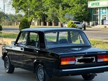 LADA (VAZ) 2107-6