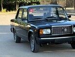 LADA (VAZ) 2107-4