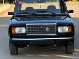 LADA (VAZ) 2107-1