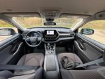 Toyota Highlander-5