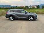 Toyota Highlander-2