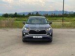 Toyota Highlander-1
