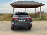 Toyota Highlander-4