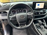 Toyota Highlander-6