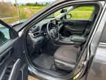 Toyota Highlander-7