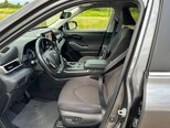 Toyota Highlander-9