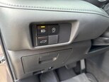 Toyota Highlander-13