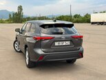 Toyota Highlander-17