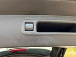 Toyota Highlander-15
